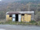 bild_730_02.jpg