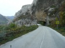 bild_730_03.jpg