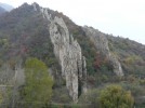 bild_730_04.jpg