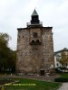 bild_730_06.jpg