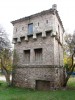 bild_730_07.jpg