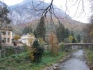 bild_731_02.jpg