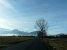 bild_734_04.jpg