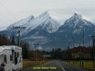 bild_734_05.jpg