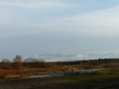 bild_734_06.jpg