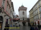 bild_735_01.jpg