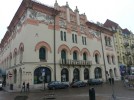 bild_735_02.jpg