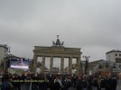 bild_737_01.jpg