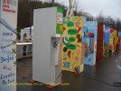 bild_737_03.jpg