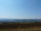 bild_974_02.jpg