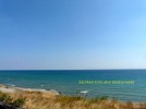 bild_974_03.jpg
