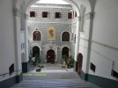 bild_976_05.jpg