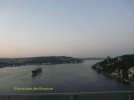 bild_977_03.jpg