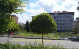 bild_983_04.jpg