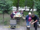 bild_985_11.jpg