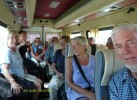 bild_986_03.jpg