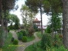 bild_986_04.jpg