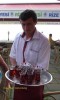 bild_986_10.jpg