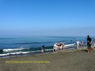 bild_988_01.jpg