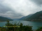 bild_990_01.jpg
