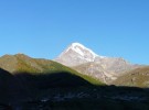 bild_991_03.jpg