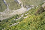 bild_991_19.jpg